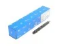 <strong>Форсунка дизель відновлена Delphi Euro4 1.5DCI 8V Renault Kangoo 08-17, Dacia Duster 10-17 DELPHI 28232251 (фото 1)</strong>