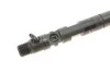 <strong>Форсунка дизель відновлена Delphi Euro4 1.5DCI 8V Renault Kangoo 08-17, Dacia Duster 10-17 DELPHI 28232251 (фото 2)</strong>