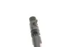 <strong>Форсунка дизель відновлена Delphi Euro4 1.5DCI 8V Renault Kangoo 08-17, Dacia Duster 10-17 DELPHI 28232251 (фото 3)</strong>