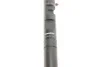 <strong>Форсунка дизель відновлена Delphi Euro4 1.5DCI 8V Renault Kangoo 08-17, Dacia Duster 10-17 DELPHI 28232251 (фото 4)</strong>