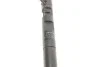 <strong>Форсунка дизель відновлена Delphi Euro4 1.5DCI 8V Renault Kangoo 08-17, Dacia Duster 10-17 DELPHI 28232251 (фото 5)</strong>