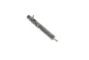 <strong>Форсунка дизель відновлена Delphi Euro4 1.5DCI 8V Renault Kangoo 08-17, Dacia Duster 10-17 DELPHI 28232251 (фото 6)</strong>