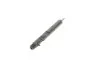 <strong>Форсунка дизель відновлена Delphi Euro4 1.5DCI 8V Renault Kangoo 08-17, Dacia Duster 10-17 DELPHI 28232251 (фото 8)</strong>