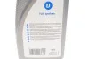 <strong>Моторна олива Delphi Prestige Super Plus C2 5W-30, 1л DELPHI 28236307 (фото 2)</strong>