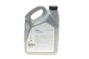 <strong>Моторна олива Delphi Prestige Super Plus C2 5W-30, 5л DELPHI 28236308 (фото 3)</strong>