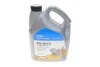 <strong>Моторное масло Delphi Prestige Super Plus C3 5W-30 синтетическое 5 л DELPHI 28236312 (фото 1)</strong>