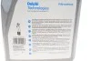 <strong>Моторное масло Delphi Prestige Super Plus C3 5W-30 синтетическое 5 л DELPHI 28236312 (фото 2)</strong>