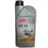 <strong>Моторна олива Delphi Prestige Super Plus C3 5W-40, 1л DELPHI 28236315 (фото 1)</strong>