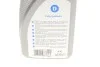 <strong>Моторна олива Delphi Prestige Super Plus C4 5W-30, 1л DELPHI 28236324 (фото 2)</strong>