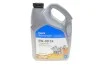 <strong>Моторна олива Delphi Prestige Super Plus C4 5W-30, 5л DELPHI 28236325 (фото 1)</strong>