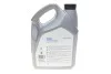 <strong>Моторна олива Delphi Prestige Super Plus C4 5W-30, 5л DELPHI 28236325 (фото 2)</strong>