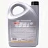 <strong>Моторна олива Delphi Prestige Super Plus LL 5W-30, 5л DELPHI 28236330 (фото 2)</strong>