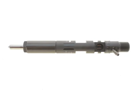 Форсунка двигуна для Renault, Dacia DELPHI 28237259-12B1 фото товару