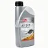 <strong>Трансмісійна олива Delphi ATF DCT Matic, 1л DELPHI 28344408 (фото 1)</strong>
