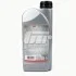 <strong>Трансмісійна олива Delphi ATF DCT Matic, 1л DELPHI 28344408 (фото 2)</strong>