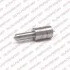<strong>Накінечник форсунки MASSEY FERGUSON 145, 145 S, 145 V, 148, 152, 152 F, 152 S, 152 V, 154, 154 C, 154 F, 154 S, 154 V, 20 B, 20 E, 200, 204, 233, 244 CF, 250, 253, 254, 254 C, 254 CF, 254 S DELPHI 5621647 (фото 1)</strong>