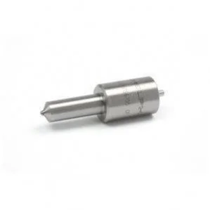 <strong>Распылитель BDLLA124S1001 FIAT(3/4цил.) трактор84-88 IVECO (4цил.)87- DELPHI 5628959 (фото 1)</strong>