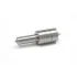 <strong>Распылитель BDLLA124S1001 FIAT(3/4цил.) трактор84-88 IVECO (4цил.)87- DELPHI 5628959 (фото 1)</strong>