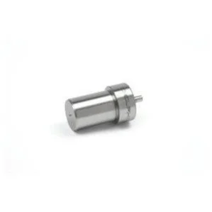 <strong>Розпилювач VOLKSWAGEN GOLF D 1.5D DELPHI 5641020 (фото 1)</strong>