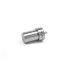<strong>Розпилювач VOLKSWAGEN GOLF D 1.5D DELPHI 5641020 (фото 1)</strong>
