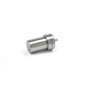 Розпилювач VOLKSWAGEN GOLF D 1.5D для Volkswagen, Opel, Fiat, Audi, Mazda DELPHI 5641020 фото товару