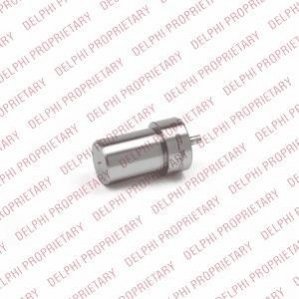 Распылитель BDN 0 SD 2110 DB/ISUZU/ MITSUBISHI Delphi 5641900 фото товару