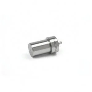 <strong>Распылитель (4цил.):CITROEN 1,9 OPEL 1,7 FIAT 1,7 DELPHI 5641906 (фото 1)</strong>