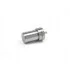 <strong>Распылитель (4цил.):CITROEN 1,9 OPEL 1,7 FIAT 1,7 DELPHI 5641906 (фото 1)</strong>