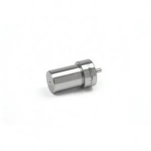 Распылитель (4цил.):CITROEN 1,9 OPEL 1,7 FIAT 1,7 для Opel, Fiat, Vauxhall DELPHI 5641906 фото товару