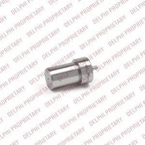 Розпилювач PEUGEOT/RENAULT 406/605/806/Clio "1 для DELPHI 5641926 фото товару