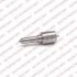 <strong>Розпилювач форсунки Boss, Manitou, JCB, PERKINS, Hindle Power, Двиг 1104.4T, T6.60, T4.40 DELPHI 6801058 (фото 1)</strong>