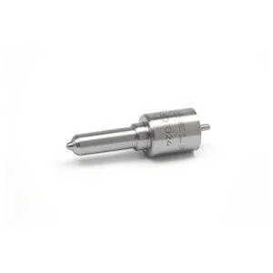 <strong>Накінечник форсунки NEW HOLLAND DELPHI 6801087 (фото 1)</strong>