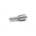 <strong>Накінечник форсунки NEW HOLLAND DELPHI 6801087 (фото 1)</strong>