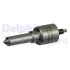 <strong>Розпилювач інжектора CR TOYOTA HILUX TOYOTA DYNA, HIACE / COMMUTER V, HIACE IV, HILUX VI, HILUX VII 2KD-FTV 07.01- DELPHI 6980537 (фото 1)</strong>