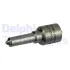 <strong>Розпилювач інжектора CR TOYOTA LAND CRUISER PRADO DELPHI 6980539 (фото 1)</strong>