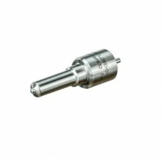 Розпилювач інжектора CR NISSAN CABSTAR 2.5D 09.06-12.12 для DELPHI 6980541 фото товару