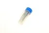 <strong>Розпилювач PEUGEOT/FORD Boxer/Transit 2 DELPHI 6980551 (фото 2)</strong>