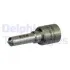 <strong>Розпилювач інжектора CR PRIMER X-TRAIL NISSAN ALMERA II, ALMERA TINO YD22DDT/YD22DDTi 09.03-09.06 DELPHI 6980555 (фото 1)</strong>