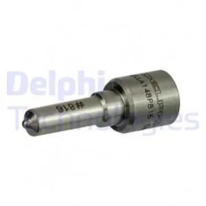 Форсунка Common Rail для DELPHI 6980555 фото товара