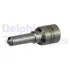<strong>Форсунка Common Rail DELPHI 6980572 (фото 1)</strong>