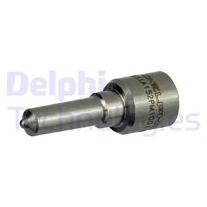Форсунка Common Rail для DELPHI 6980572 фото товара