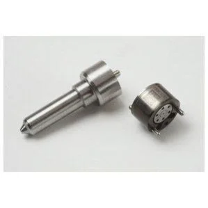 <strong>Елементи паливної системи DELPHI 7135-656 (фото 1)</strong>