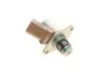 <strong>Регулятор давления топлива DL 9109-946 / DL 9109-930A DELPHI 7135-818 (фото 4)</strong>