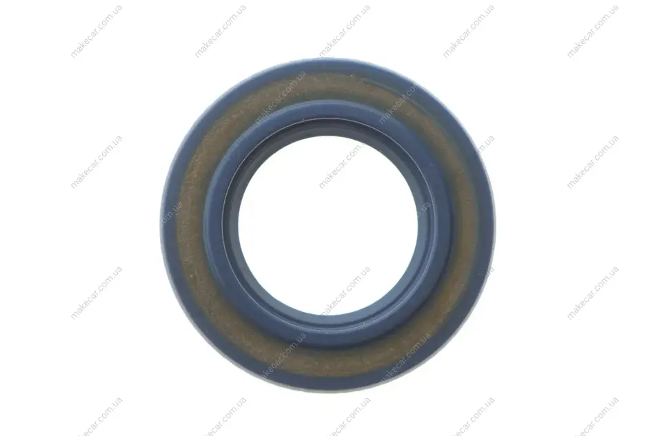 <strong>Сальник ПНВТ 20x35x5.3 DELPHI 7174-856-12B1 (фото 1)</strong>