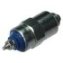 <strong>Електромагнітний клапан CITROEN/FIAT/FORD/OPEL/PEUGEOT/RENAULT DELPHI 9108-073A (фото 1)</strong>