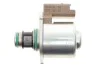 <strong>Регулятор тиску DELPHI 9109-936A (фото 3)</strong>
