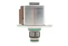<strong>Регулятор тиску DELPHI 9109-936A (фото 6)</strong>