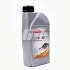 <strong>Трансмісійна олива Delphi Gear Oil 4 80W-90, 1л DELPHI 93892551 (фото 1)</strong>