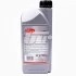 <strong>Трансмісійна олива Delphi Gear Oil 4 80W-90, 1л DELPHI 93892551 (фото 2)</strong>