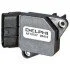<strong>LEXUS Витратомір повітря GS 430 00-04, TOYOTA COROLLA Compact 1.6 99-01 DELPHI AF10137-12B1 (фото 1)</strong>